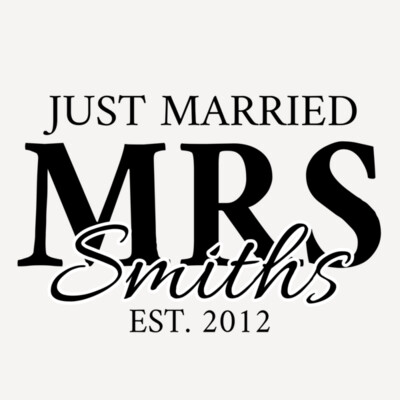 Wedding 59 Thumbnail
