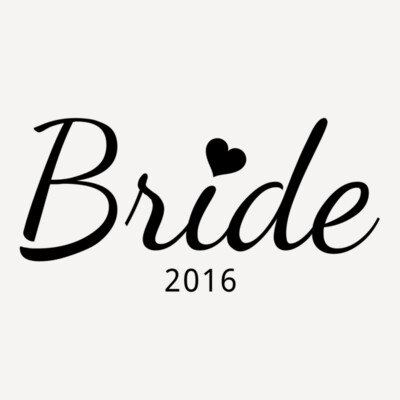 Wedding 63 Thumbnail