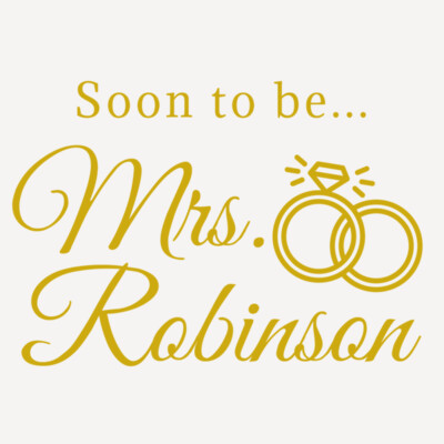 Wedding 68 Thumbnail
