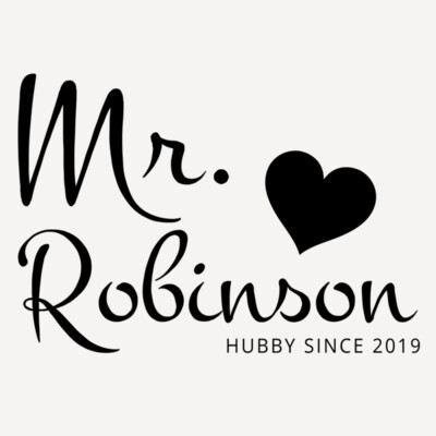 Wedding 70 Thumbnail