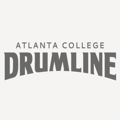 Marching Band 36 Thumbnail