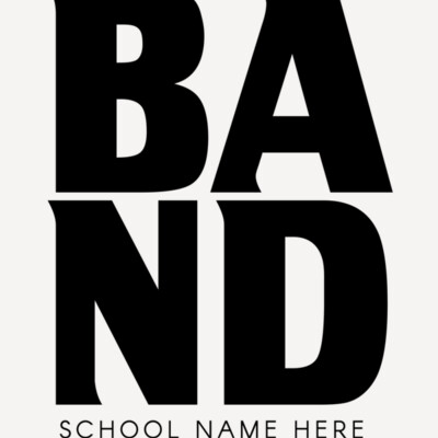 Marching Band 41 Thumbnail