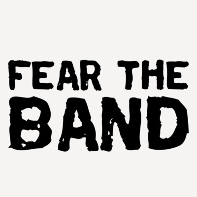 Marching Band 43 Thumbnail
