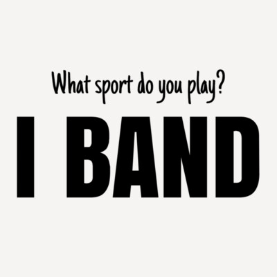 Marching Band 49 Thumbnail