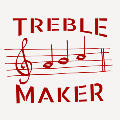 Marching Band 51 Thumbnail