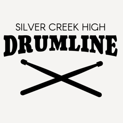 Marching Band 52 Thumbnail