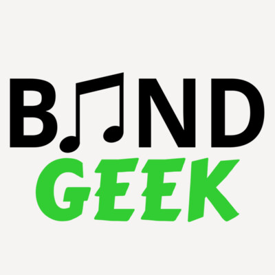 Marching Band 53 Thumbnail