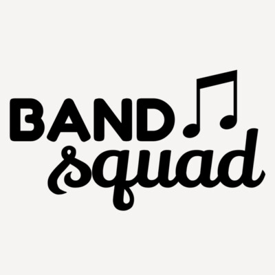 Marching Band 55 Thumbnail