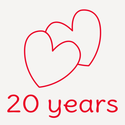 Anniversary 52 Thumbnail