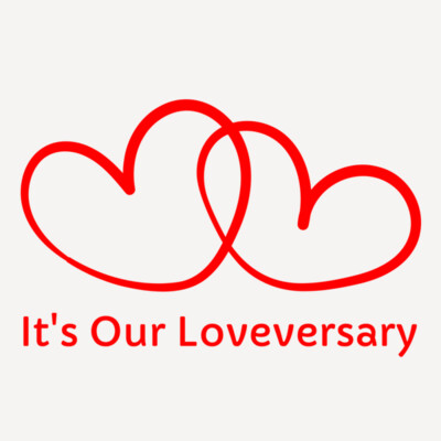 Anniversary 53 Thumbnail