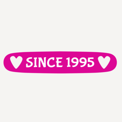 Anniversary 55 Thumbnail