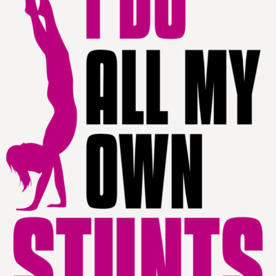 Gymnastics 37 Thumbnail