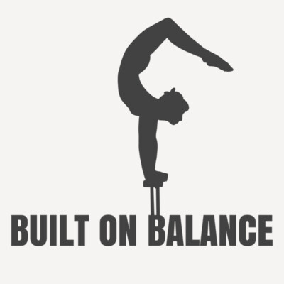 Gymnastics 43 Thumbnail