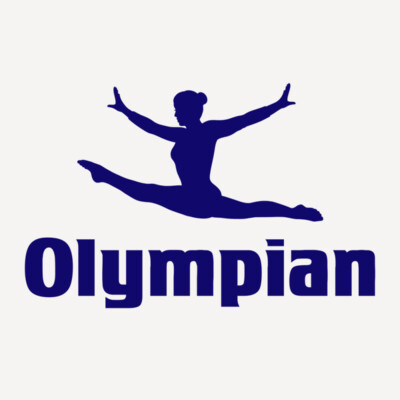 Gymnastics 53 Thumbnail