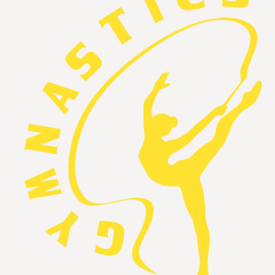 Gymnastics 57 Thumbnail