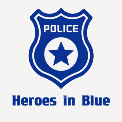 Police 10 Thumbnail