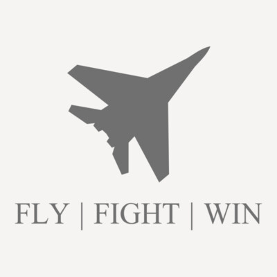 Air Force 06 Thumbnail