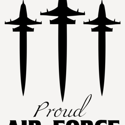 Air Force 10 Thumbnail