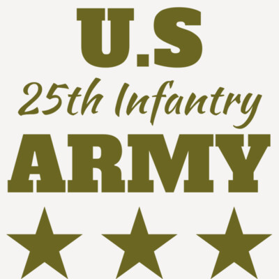Army 06 Thumbnail
