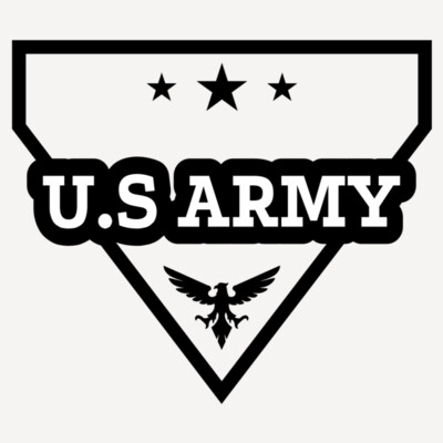 Army 08 Thumbnail