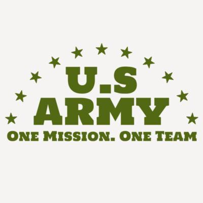 Army 09 Thumbnail