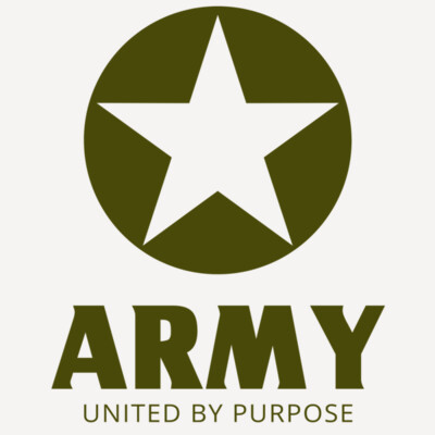 Army 10 Thumbnail