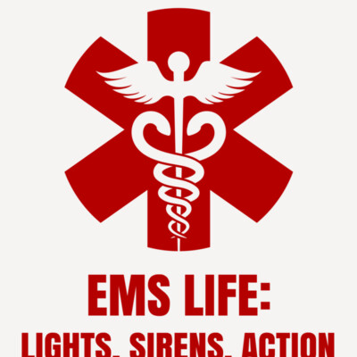 EMS 06 Thumbnail