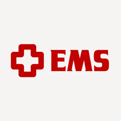 EMS 07 Thumbnail
