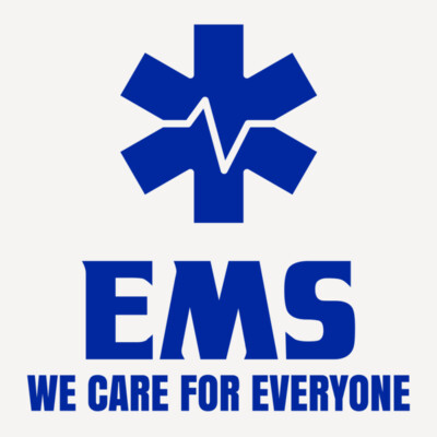EMS 08 Thumbnail