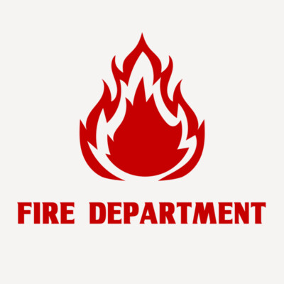 Fire Department 08 Thumbnail