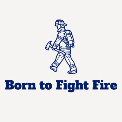 Fire Department 09 Thumbnail