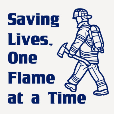 Fire Department 10 Thumbnail