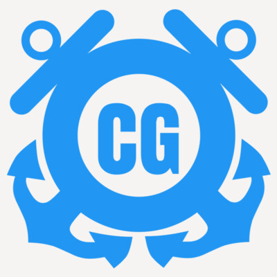 Coast Guard 06 Thumbnail