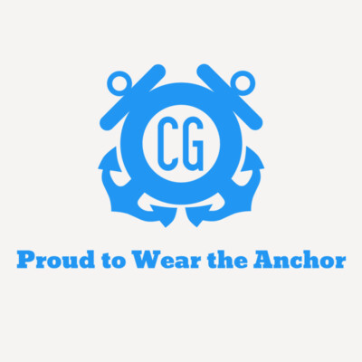 Coast Guard 07 Thumbnail