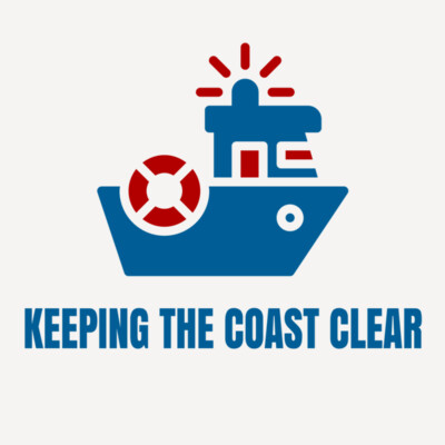 Coast Guard 08 Thumbnail