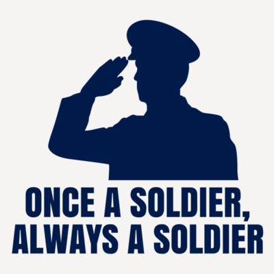 Veterans Day 06 Thumbnail