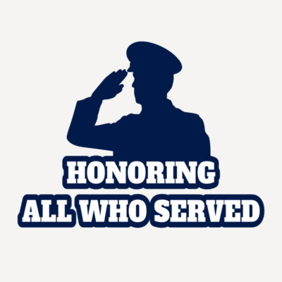 Veterans Day 08 Thumbnail