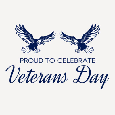 Veterans Day 09 Thumbnail