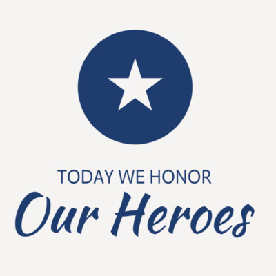 Veterans Day 10 Thumbnail