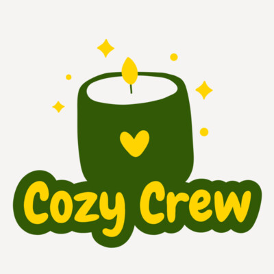 Winter Candle Thumbnail