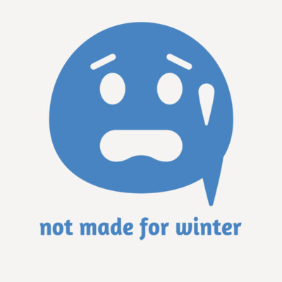 Winter 15 Thumbnail
