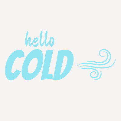 Winter 16 Thumbnail