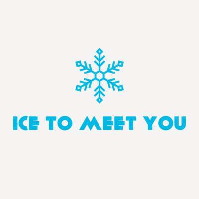 Winter 17 Thumbnail