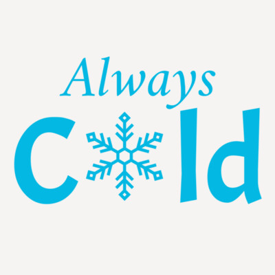 Winter 18 Thumbnail