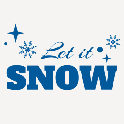 Winter 20 Thumbnail
