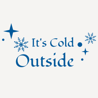 Winter 21 Thumbnail