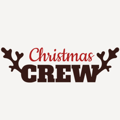 Christmas 23 Thumbnail