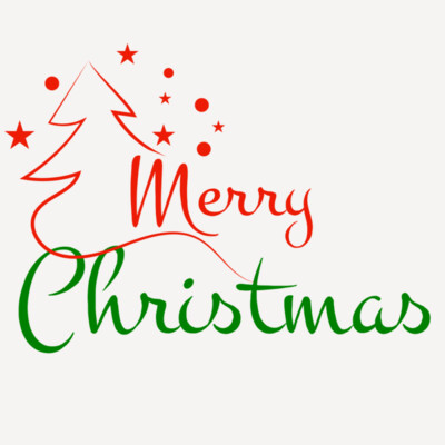 Christmas 24 Thumbnail