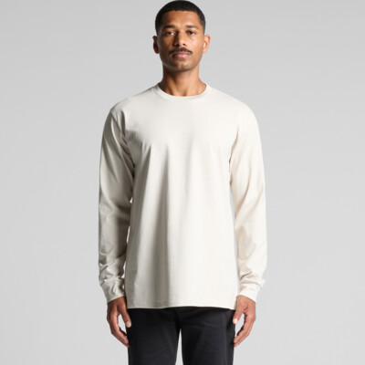 Classic L/S Tee Thumbnail