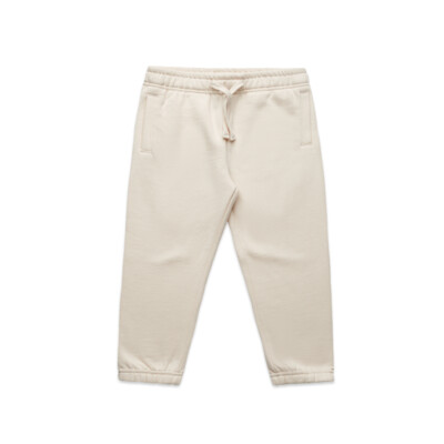 Kids Supply Track Pants Thumbnail